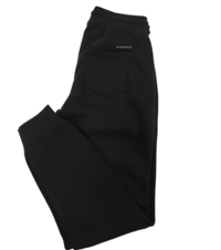 PANTALONE FELPA UOMO M46864 Tellini S.r.l. Ingrosso Abbigliamento